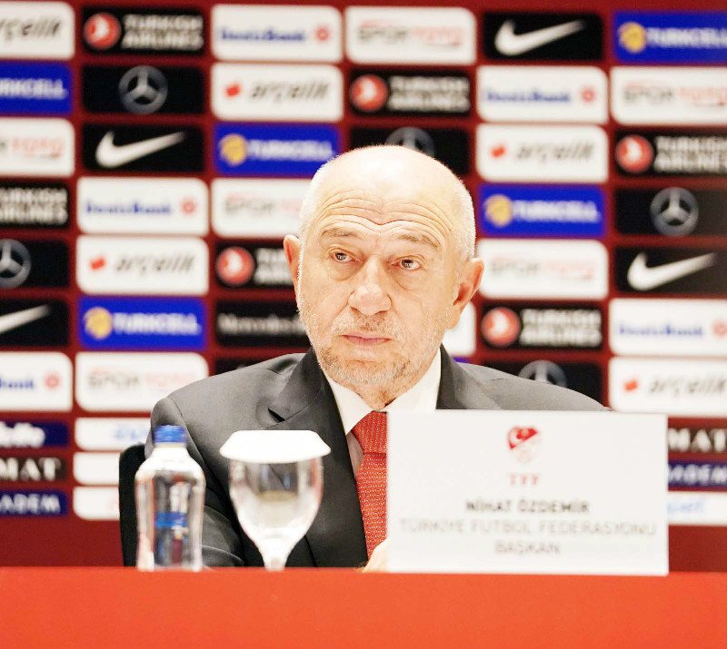 10 ALTERNATİFLİ PLAN VAR