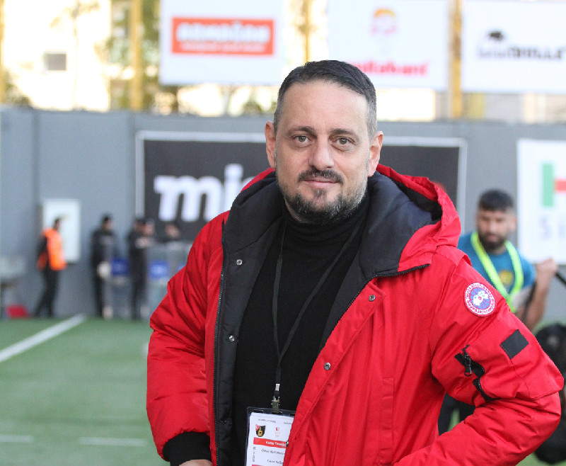 PLANIMIZ 11 MAYIS