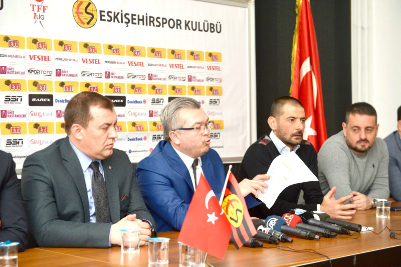 HİÇ BİR KULÜP UYAMAZ