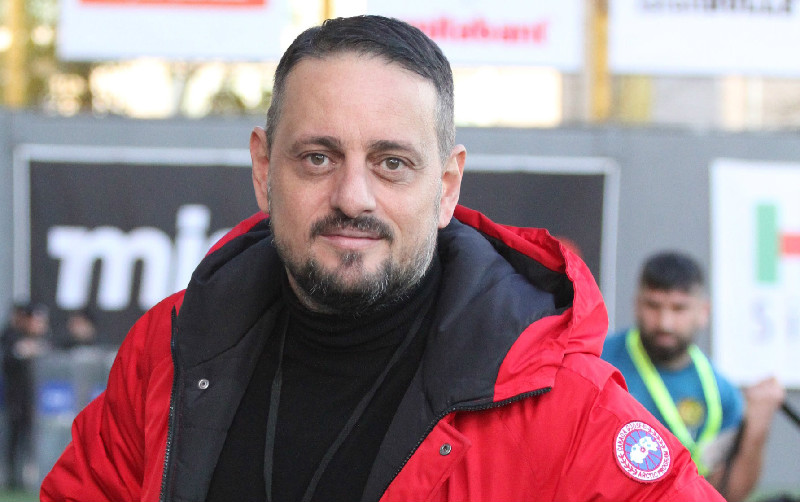 SON TEKLİFİ YAPTIK