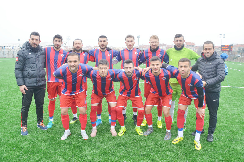 1 HAZİRANDA BAŞLAYACAKLAR