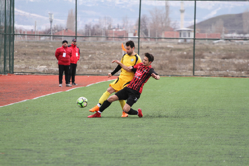 HALİL İBRAHİM  KUTLUSAN