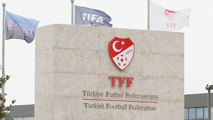 GERİ DÖNÜŞ ÖNERİSİ PROTOKOLÜ?