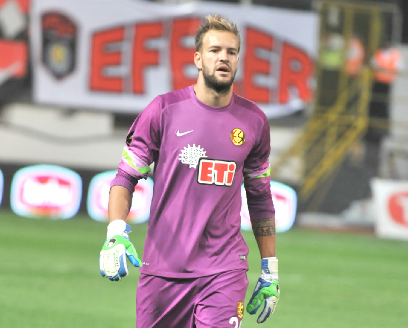 BOFFİNDEN AÇIKLAMA