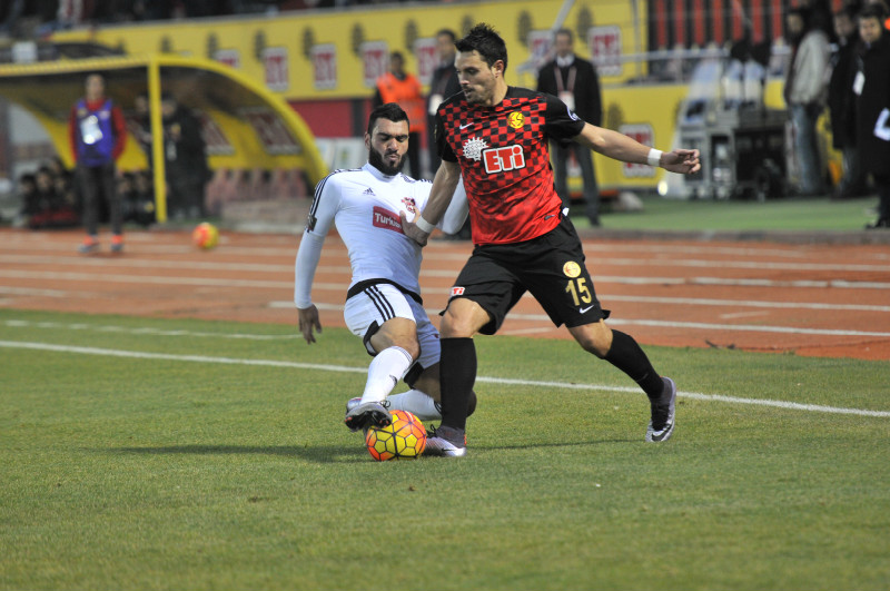 ÇÖZÜLEMEDİ GİTTİ