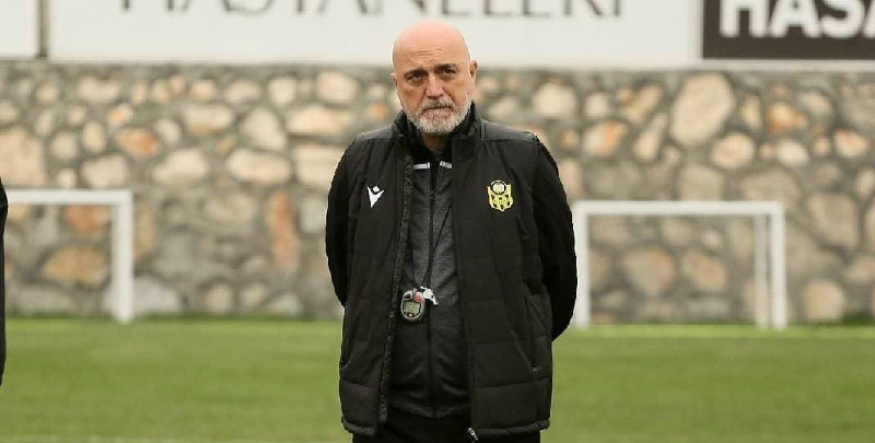 "DOĞRU TARİH OLDUĞUNA İNANMIYORUM"