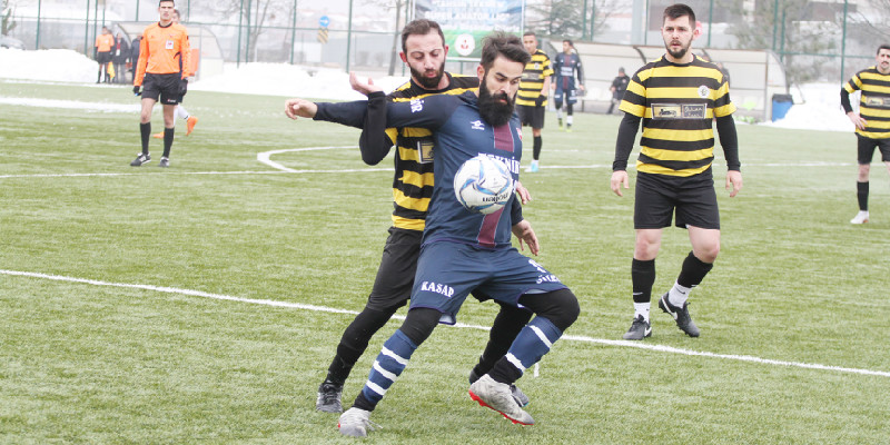 SELMAN   SEYİTOĞLU