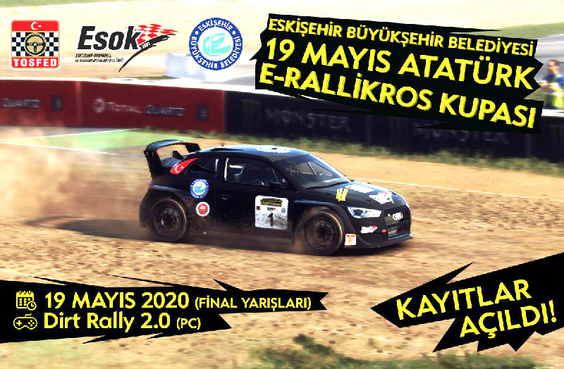 19 MAYIS ATATÜRK KUPASI