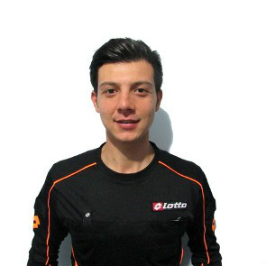 HÜSEYİN   ÖZÇETİN