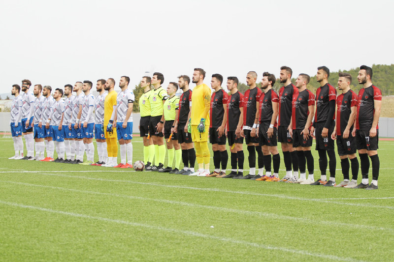 BALDA İŞLER YİNE DEĞİŞTİ