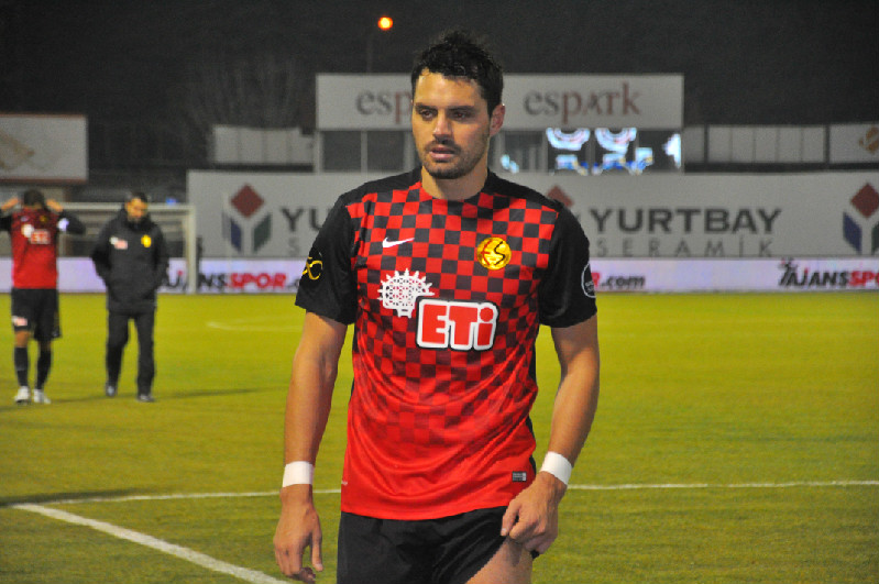 PİNTOYA 4. TEKLİF