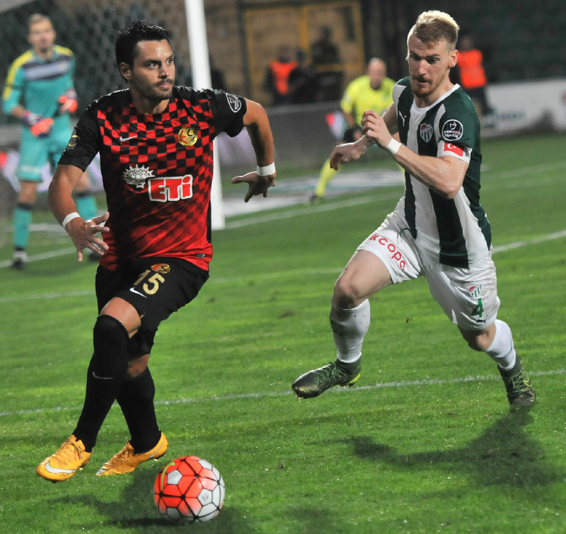 PİNTO SORUNU ÇÖZÜLDÜ