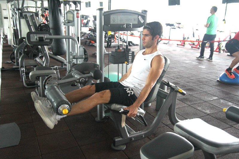 ŞİMŞEKLERDE ÇİFTE MESAİ