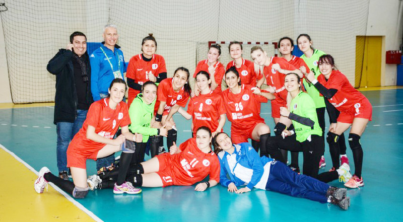 SÜPER LİG12 TAKIM OLUYOR