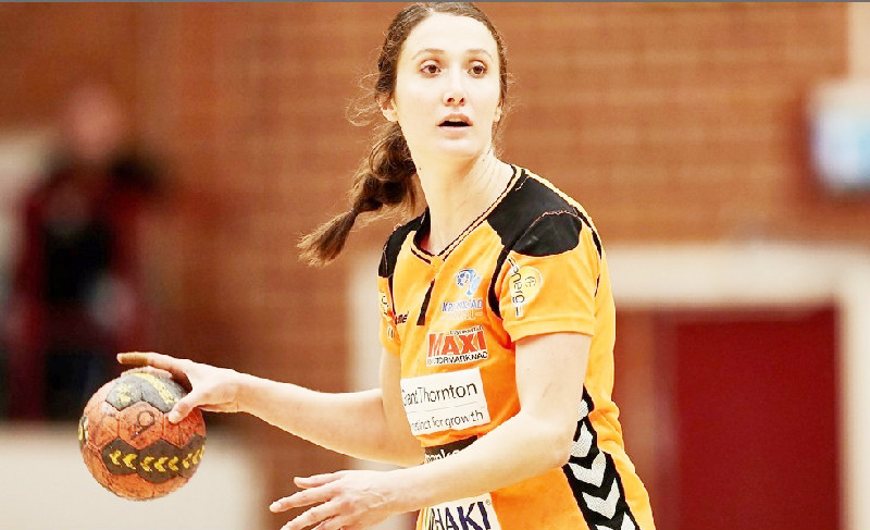 İSKİT : ’’ HAYALİM GERÇEK OLDU ’’