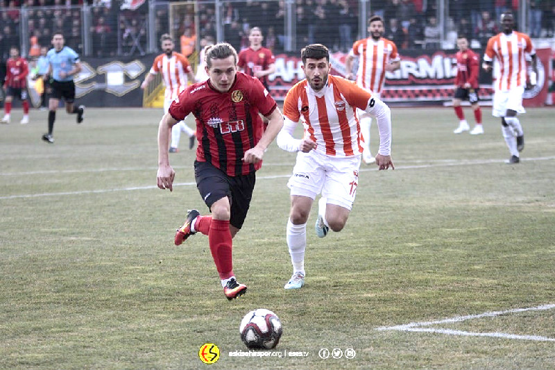 PROGRAMLAR AÇIKLANDI