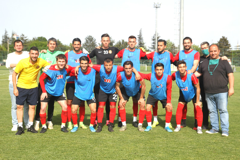 2 GÜN DİNLENECEKLER