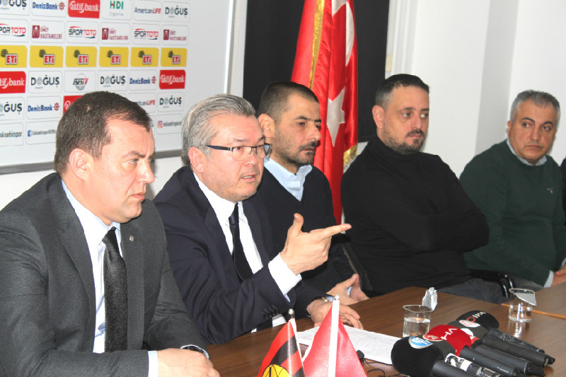 İÇ TRANSFERE ACİL 3 MİLYON GEREK