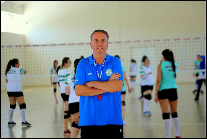 BU GURUR KAZIM TOKATIN