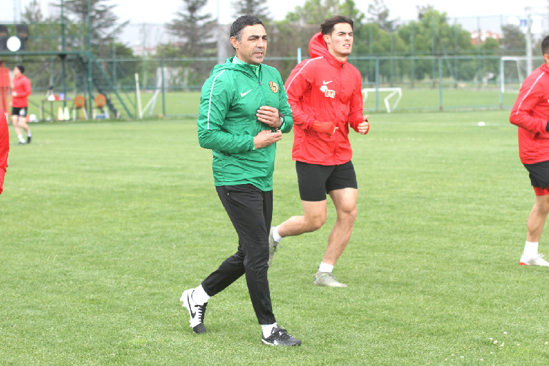 BEN OLSAM İMZA VERİRİM