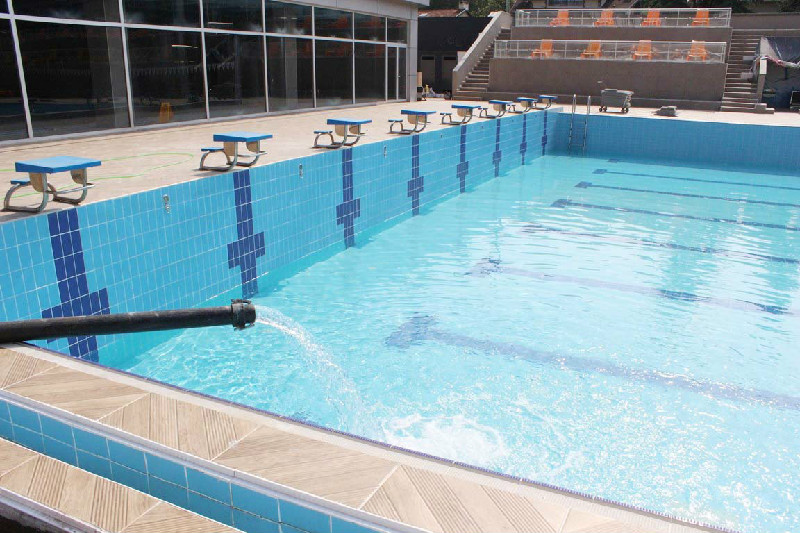 TSYD KAPILARINI ÜYELERİNE AÇIYOR