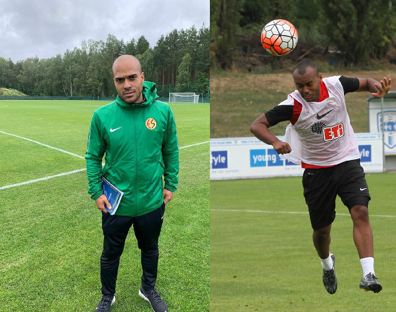 PARALAR ÇÖPE ATILMIŞ