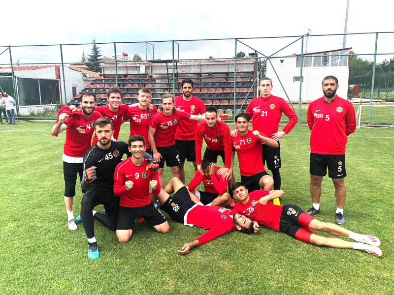 SAAT 19.30DA PROVA VAR