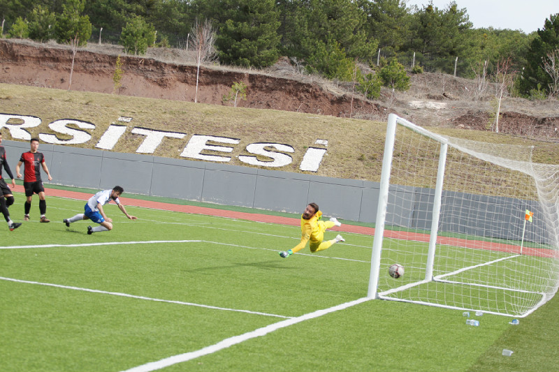 YENİ SEZONDA BALDA 3 TAKIM OLABİLİR Mİ?