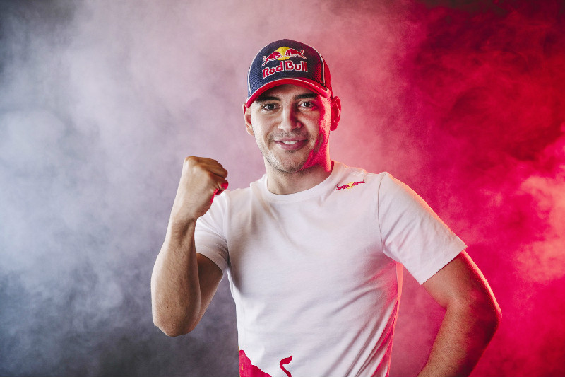 AYHANCAN GÜVENDEN BÜYÜK ZAFER