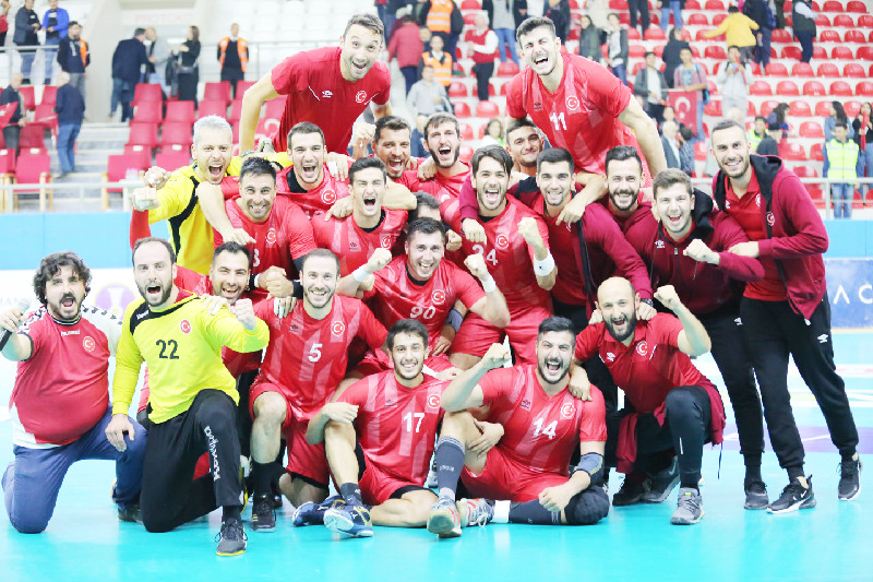 ZOR AMA ESKİŞEHİRDE  ASLA İMKANSIZ DEĞİL!