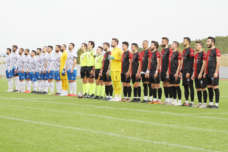 BİRÇOK KULÜP OYNAMAK İSTEMİYOR