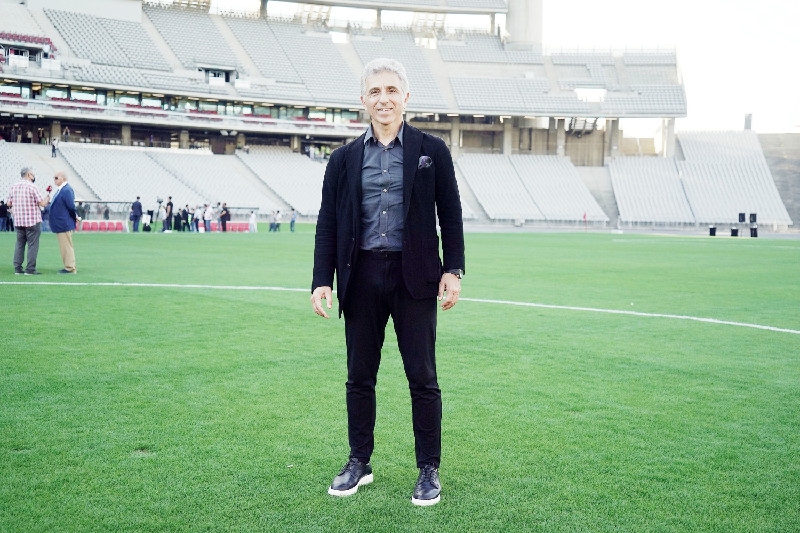 ALT LİGLER İÇİN ÇEŞİTLİ SENARYOLARIMIZ VAR