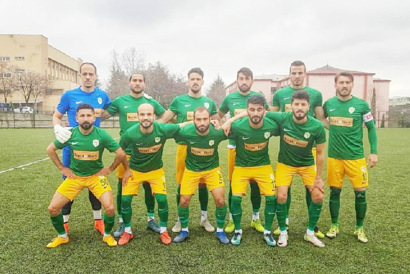 KORONA VİRÜS BALA SIÇRADI!