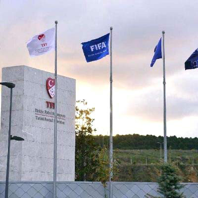 LİSANS İÇİN ES-ESE EK SÜRE