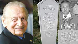 GİRESUN-İSTANBULSPOR MAÇI  KALDIĞI YERDEN OYNANACAK