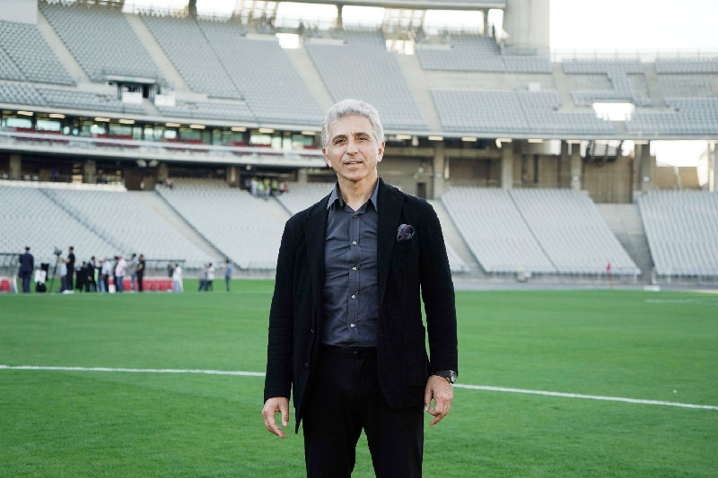 AMATÖRLERİN KADERİ YARIN BELLİ OLUYOR