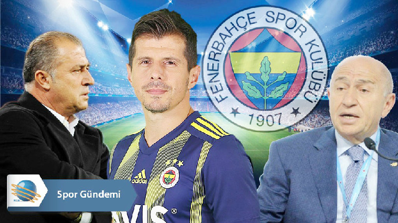 FUTBOL CAMİASINDA LİG HEYECANI YENİDEN BAŞLADI