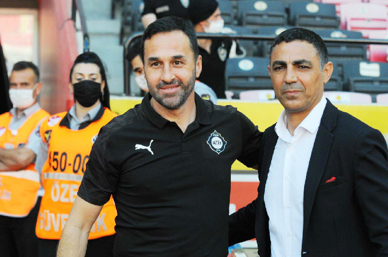 İSPATLASIN DİPLOMAMI YIRTARIM