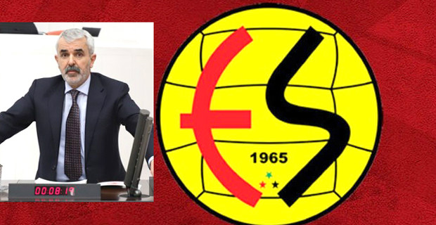 DÜŞERİZ KALKARIZ