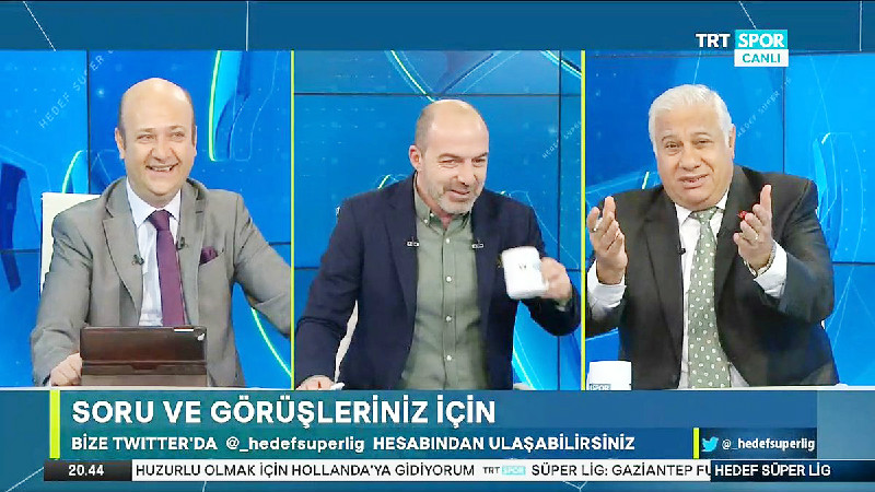 ESKİŞEHİRSPOR KÜLLERİNDEN YENİDEN DOĞACAK