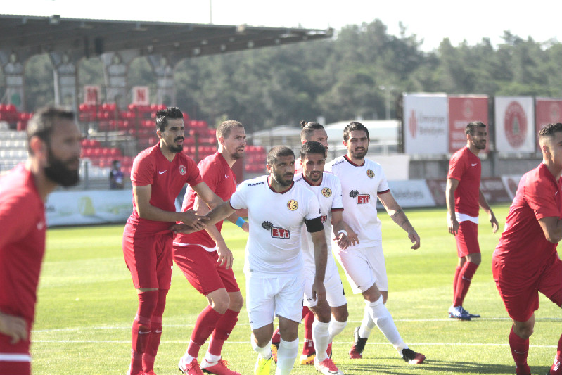 KOMPLE GENÇLER OYNASIN