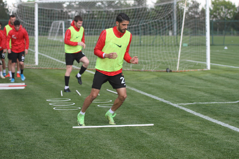 ŞİMŞEKLERDE EKSİK ÇOK