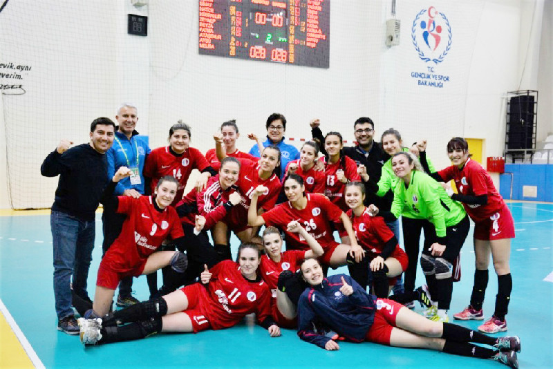 LİG 27 EYLÜLDE BAŞLAYACAK