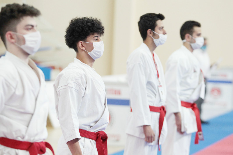 TOGAYDAN DEĞERLENDİRME