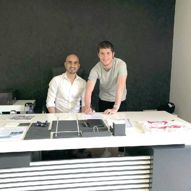 İLGİ VAR TEKLİF YOK!