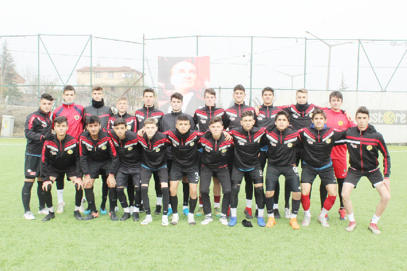 ALT YAPIDA İZİN BEKLENİYOR