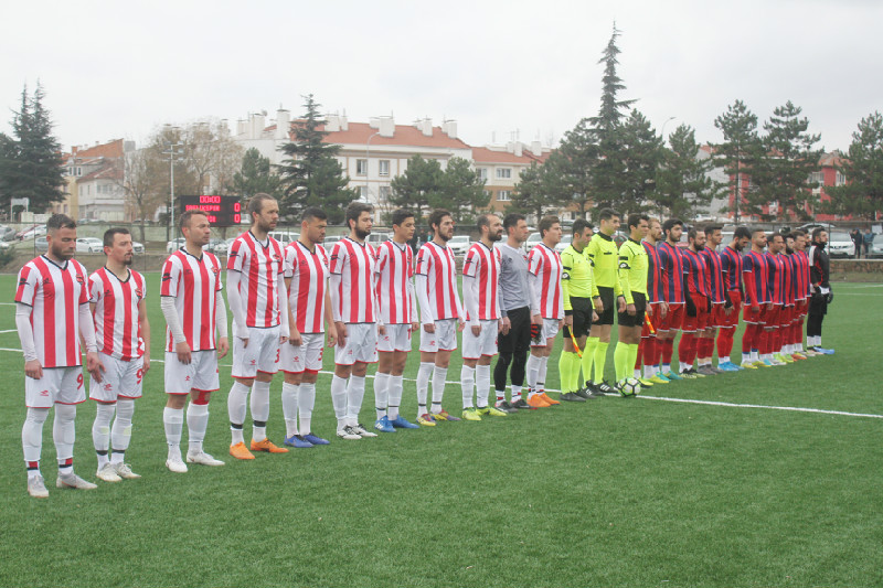 BUGÜN YA DA YARIN BELLİ OLACAK