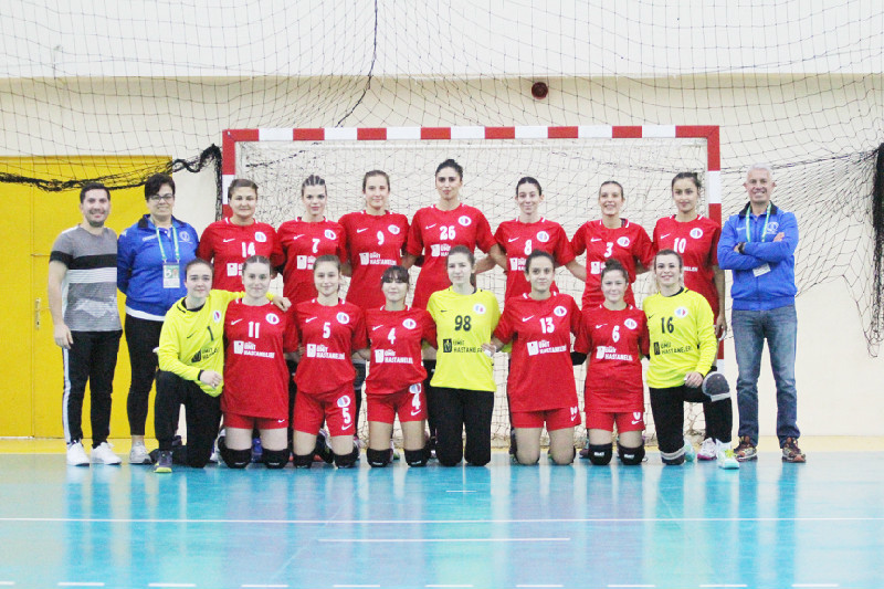 ANADOLU ÜNİVERSİTESİ BAYRAMDAN SONRA BAŞLIYOR