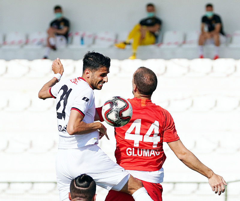 ERDAL TFFYE BAĞLI