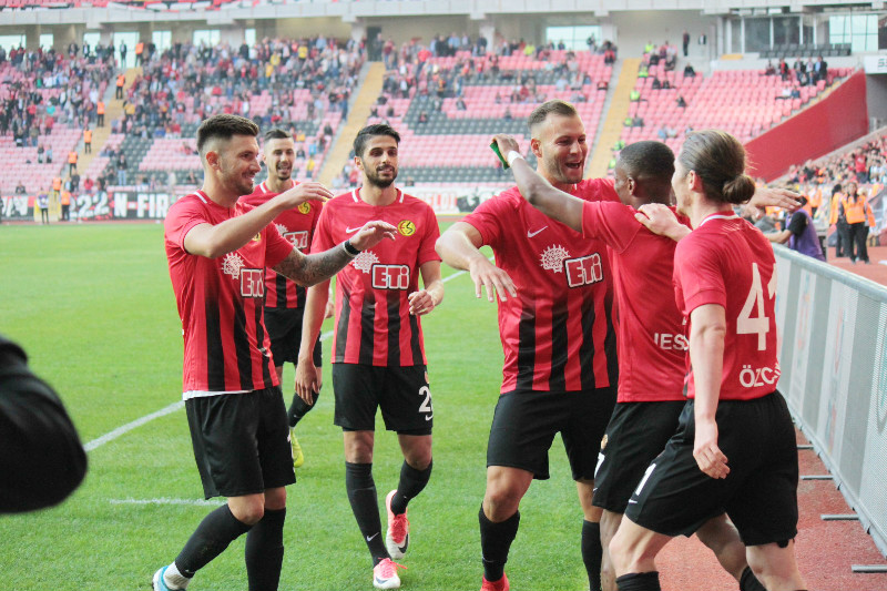 DEVRE ARASI GİDENLER NE YAPTI ?